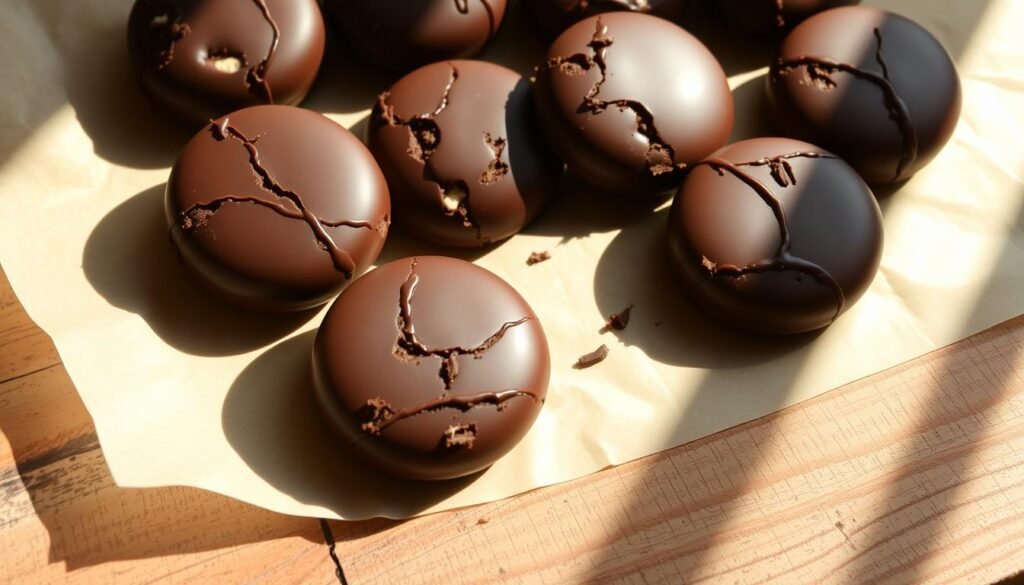 Chocolate Shiroi Koibito Recipe: How to Make 3 Delicious Versions at Home