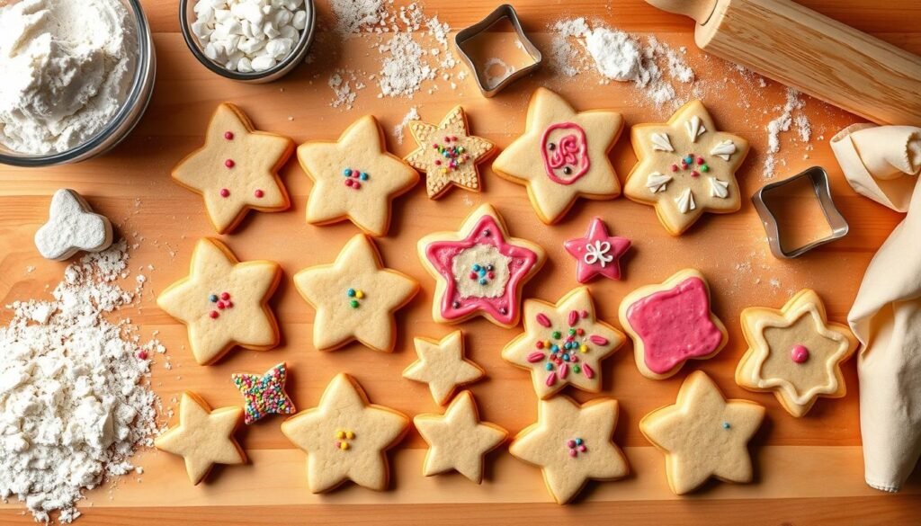 Best Sugar Cookie Guide with 8 Easy Steps for Beginners