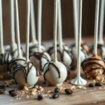 starbucks cake pop