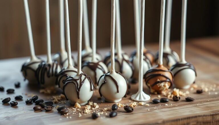 starbucks cake pop recipe : How to Make the Best in Just 5 Simple Steps