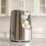 dash ice cream maker