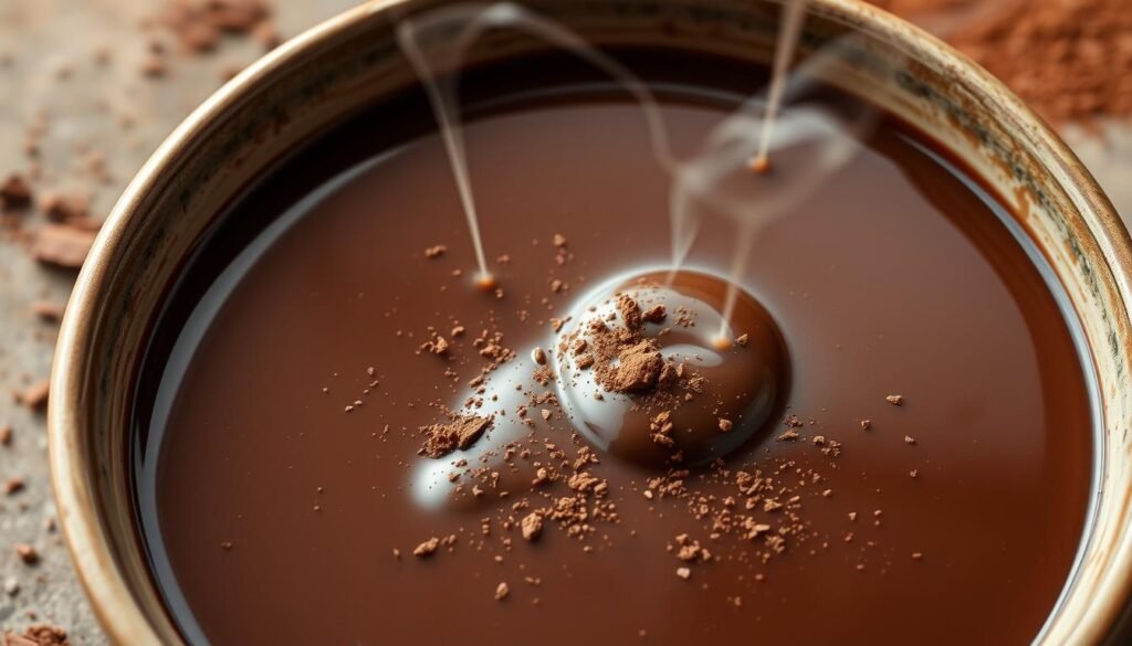 Chocolate Gravy Recipe: 3 Best Ways to Make a Decadent Dessert Sauce